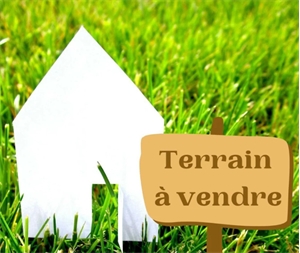 terrain a batir à la vente -   76430  SAINT VIGOR D YMONVILLE, surface 700 m2 vente terrain a batir - UBI464388614